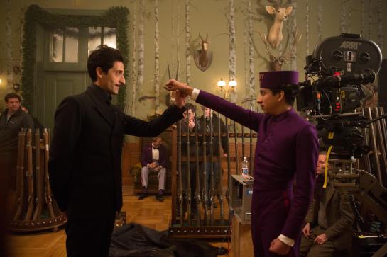 still-of-adrien-brody-and-tony-revolori-in-the-grand-budapest-hotel-(2014)-large-picture